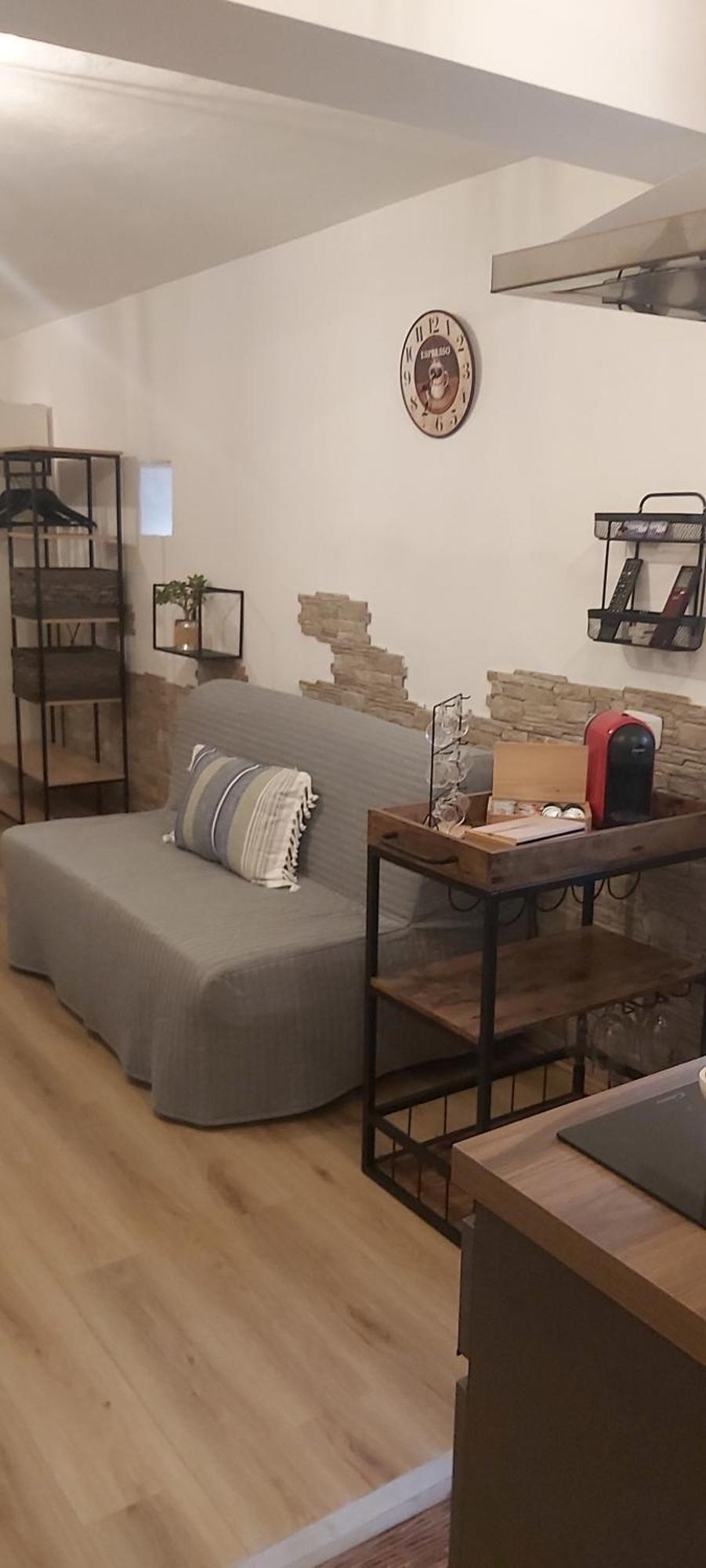 Relax Home Marcelli Zewnętrze zdjęcie