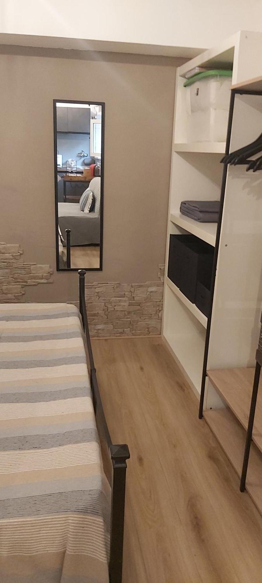 Relax Home Marcelli Zewnętrze zdjęcie