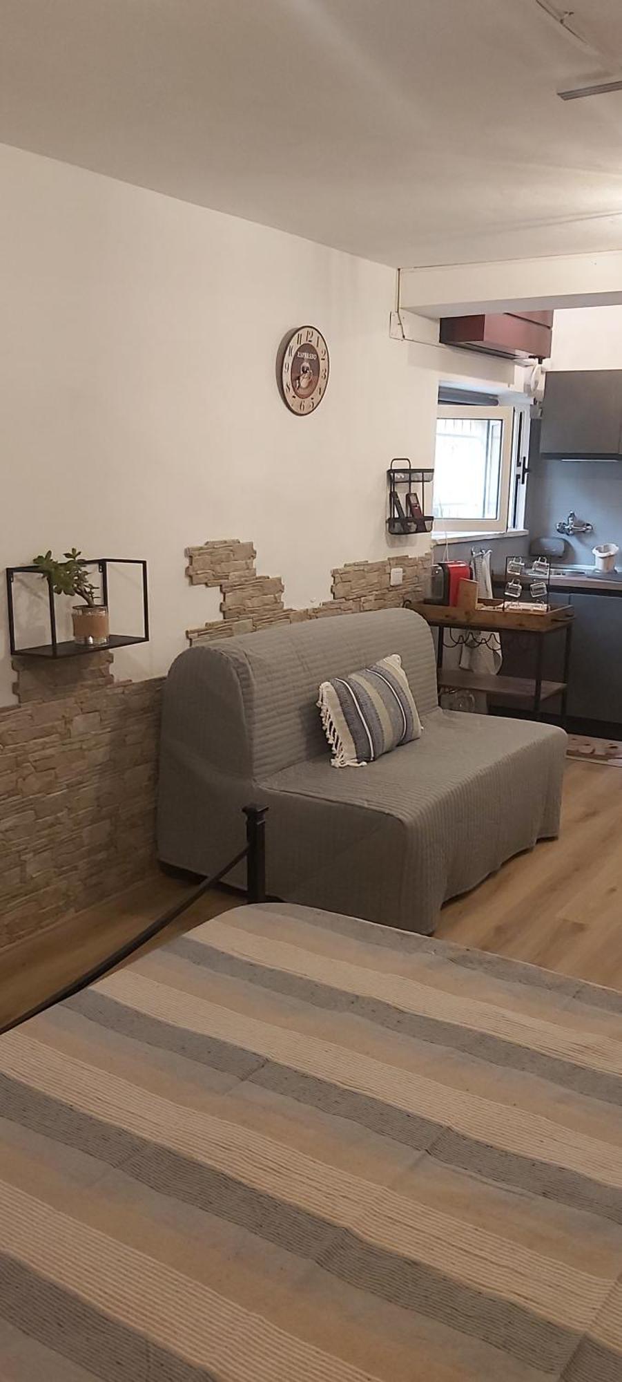 Relax Home Marcelli Zewnętrze zdjęcie