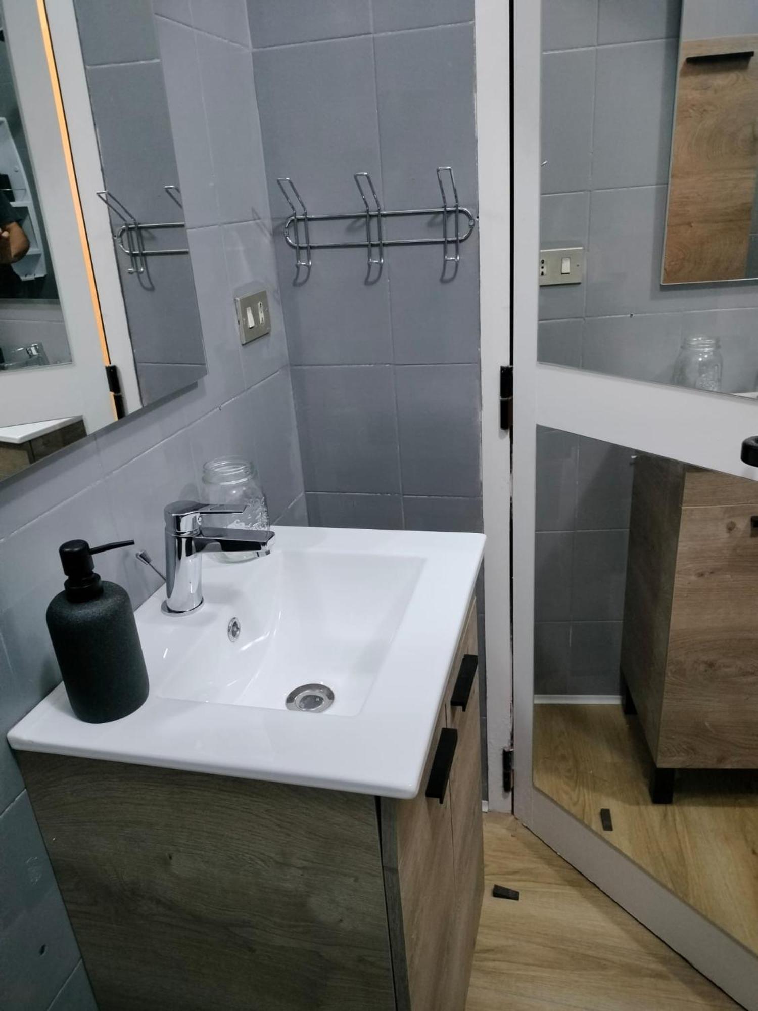 Relax Home Marcelli Zewnętrze zdjęcie