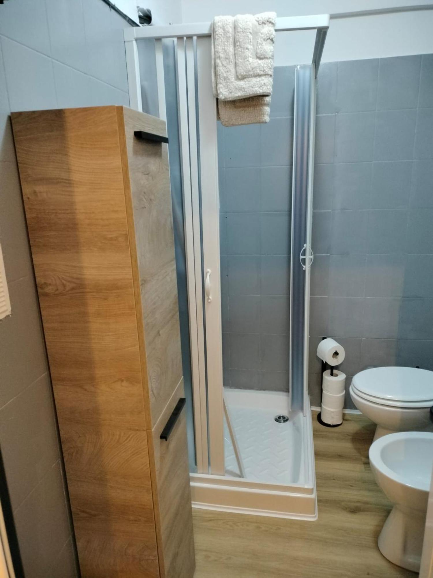 Relax Home Marcelli Zewnętrze zdjęcie