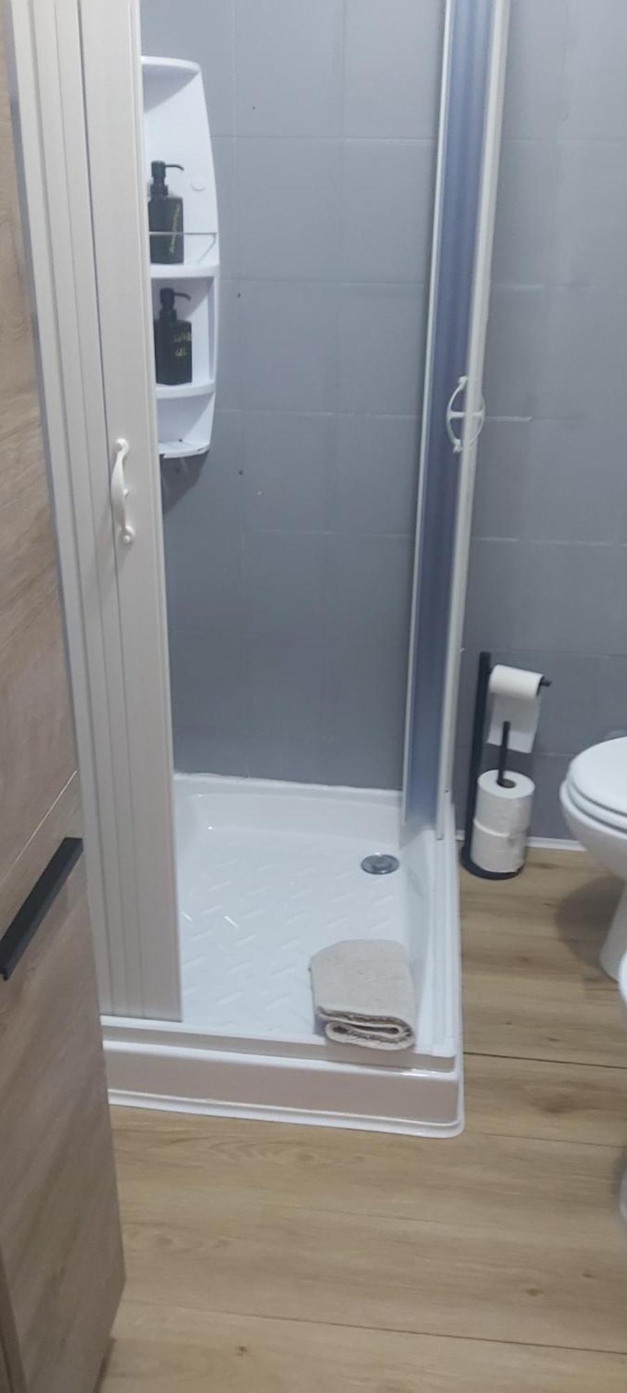 Relax Home Marcelli Zewnętrze zdjęcie